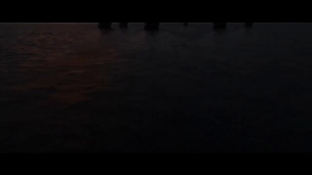 Жената воин | ТРЕЙЛЪР | гледайте от 16 септември в кино Palace