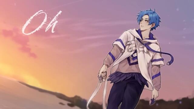 【Cover】 Heartache (ONE OK ROCK) || Regis Altare