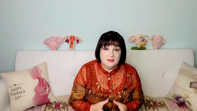 Моя Серебрянная Кнопка/ Моя Срібна Кнопка (українські субтитри)