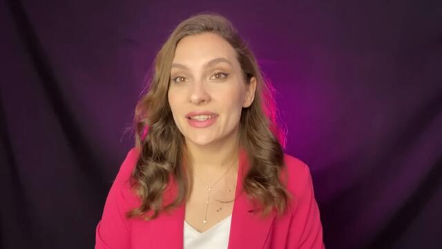 Постучись в мою дверь. Вся ПРАВДА о сериале! Мнение психолога.