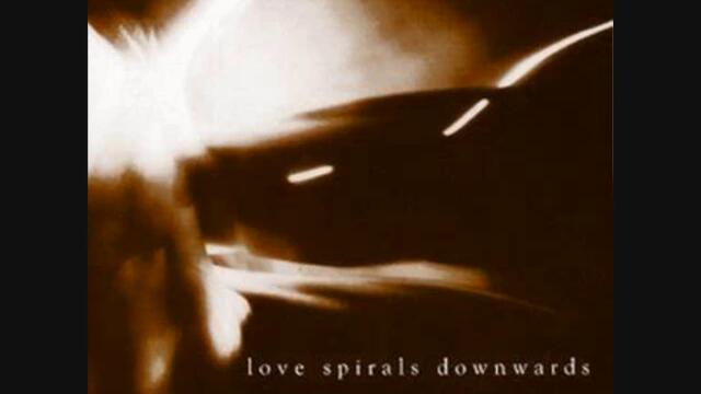 Love Spirals Downwards - City Moon