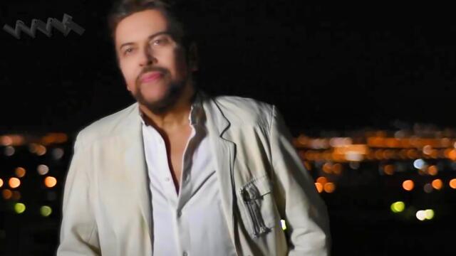 Νίκος Μπλιός - Έξω Από Τα Όρια - извън границите