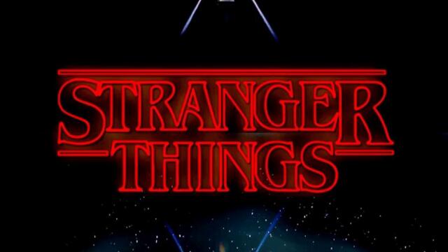 Running Up That Hill (DJ Falken Amapiano Remix)