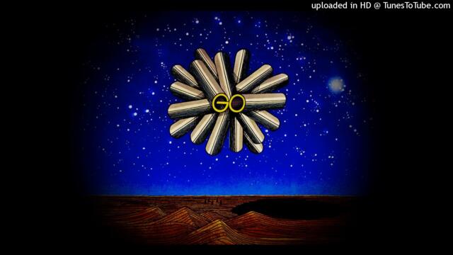 Stomu Yamashta - Man of Leo, feat. Jess Roden (Live 1977, Bottom Line, NYC, October 23/24)