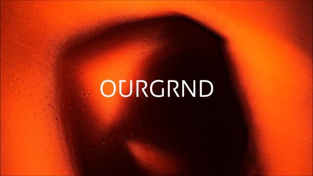 Everything But The Girl – Missing (Chris Clark Remix)