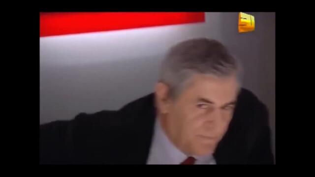 Жасмин Напрежение в агенцията | Любов И Наказание - Епизод 5