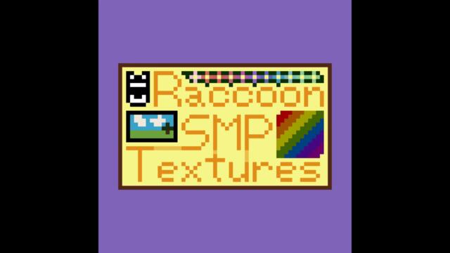 Sburban Meadow (Sburban Jungle Demi-Remix)