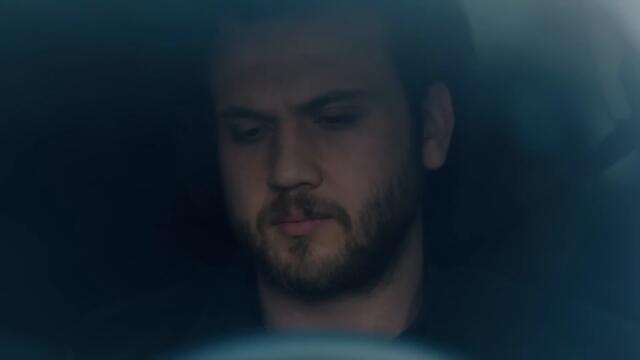 Çukur | Her Şeye Rağmen, Herkese Rağmen...