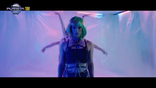 DJORDAN FT . TSVETELINA YANEVA - KRASIV GEROY  Джордан ft. Цветелина Янева - Красив герой, 2022