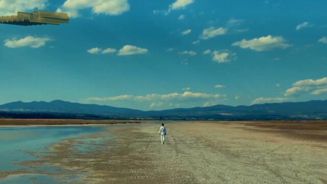 Γιώργος Γιασεμής - Μια Σταγόνα Ευτυχίας - една капка щастие