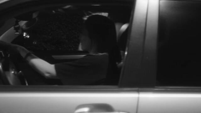 The Pinx - Break Your Heart