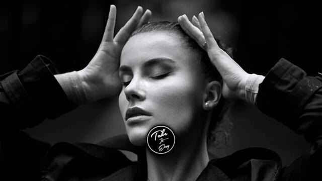 Berk Ocal - Never Give Up (Original Mix)