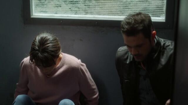 Уроци на разбитите сърца  Don't Go Breaking My Heart (2021)  Бг Аудио Част 2