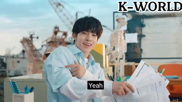 ParadoXXX Invasion - Enhypen | Tradução/Legendado