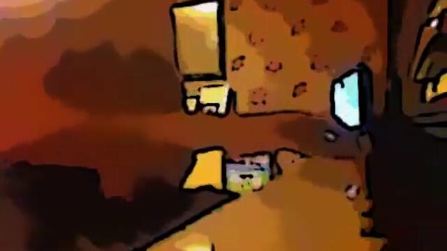 Hypnotic Melody - Emlyn Foley