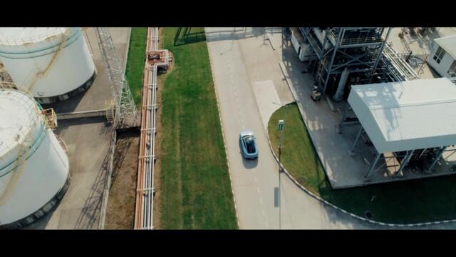 VANYA - MUKO MOYA | Ваня - Мъко моя, Cover