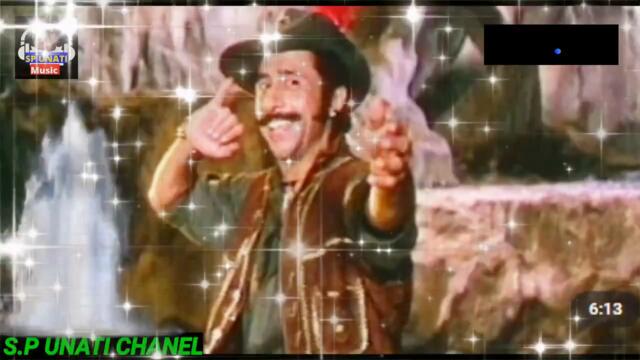 Tirchi Topi Wale | Tridev | Tirchi Topi Wale Full HD Song | Tridev | #hindisong