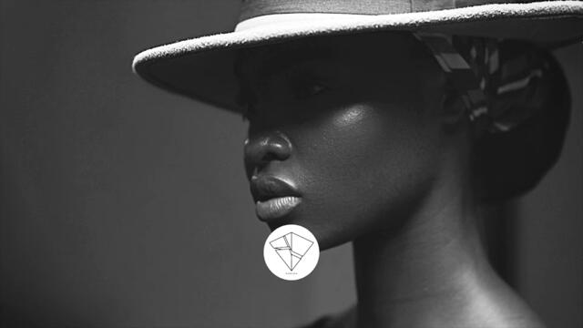 Cassio Kohl - Broken (Steve Huerta Remix)