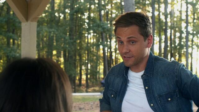 Нашата мечтана сватба Our Dream Wedding   (2021)  Бг Аудио Част 2