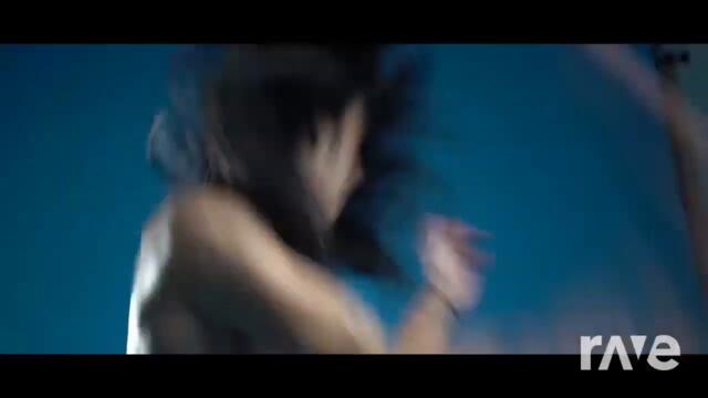 Damien Styles feat. Trivium - Do You Believe In Magic? (Metalcore Remix)