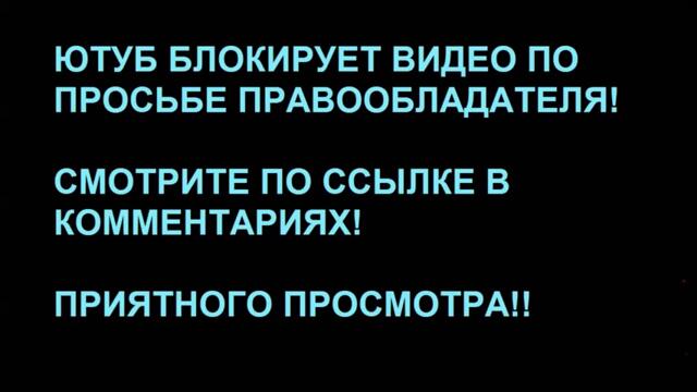 Принцесса Вейян 21 серия (русская озвучка) дорама The Princess Wei Young