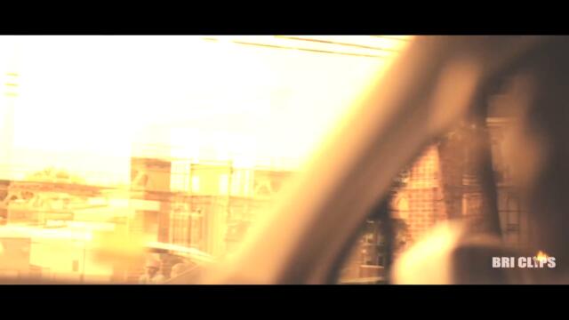 FYB J MANE FT. WOOSKI - GUMMO (Remix) @REAL_FYBJMANE @Kingopp_wooski | Shot by @BRIvsBRI