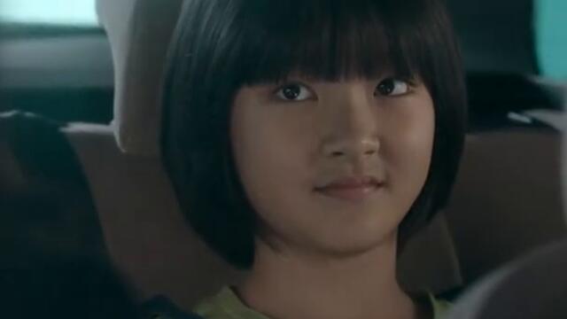 #shorts  老林：我是你爸，以后我照顾你。#老林林朝夕父女相认 #天才基本法 #张子枫 #雷佳音 #张新成