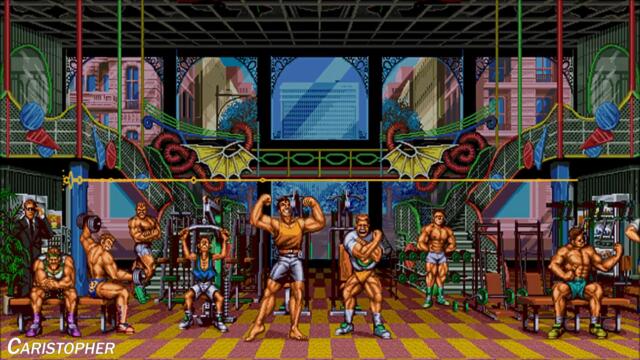 [Free] Sheff G x Young Thug x Fivio Foreign Type Beat 2022 {PROD. Caristopher} - "Secure"