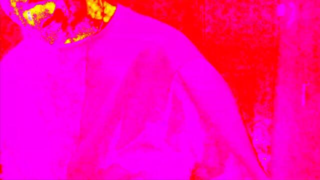 AINT EASY. FF//FLOAK