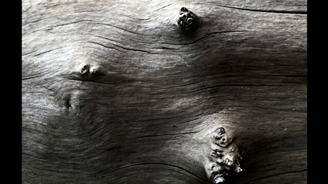 Compelling (Ten Walls Remix)