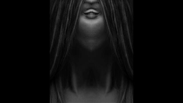 Full Album 👉 Remix 👈 : The Last Ten Seconds of Life - ( Band ) " Machina Non Grata " Album / 🎵  2022