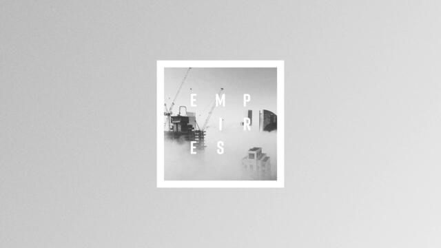 dutchkid - Young Lovers (Official Audio)