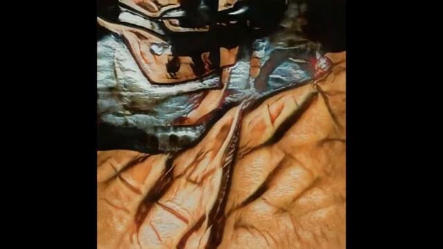 Malek MHEDHBI- Roman [ Kosa Musica]