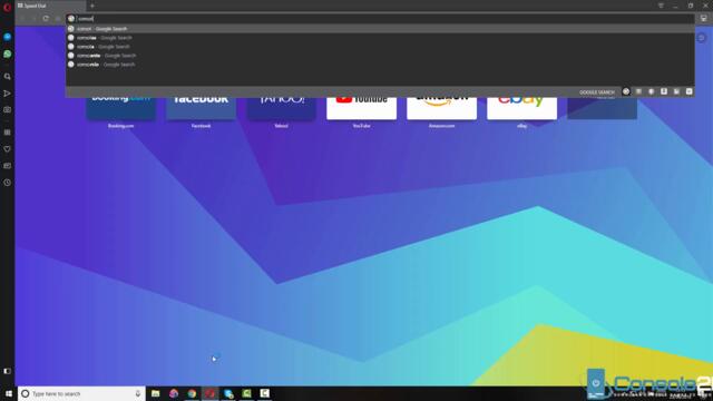 God of War 4 (2018) PC Download + Full Game Crack for Free [UPDATED 2022]