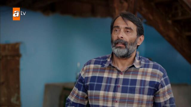 Fatma Ana'nın gül yağı sırrı... - @Gül Masalı 5. Bölüm