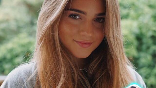 Ork Erdjanlar 2022 - Gurbet Kuchek 2️⃣0️⃣2️⃣2️⃣🆕️