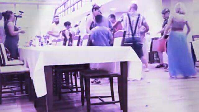 Fantastic Group live 2022 Tel 0886139231. Фантастик Груп Микс кючеци