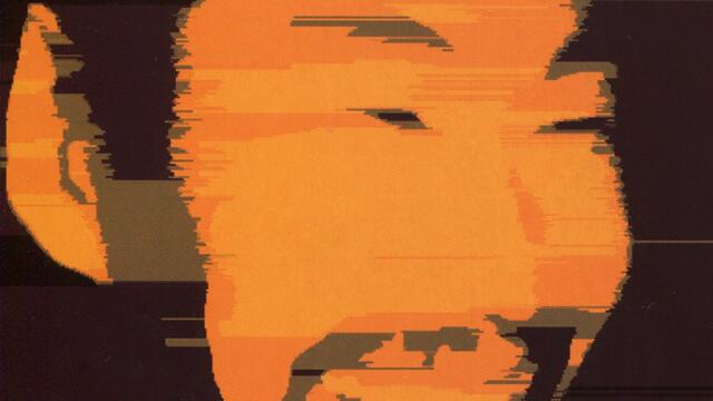 Kuu-La Khashtyn Baaryndan