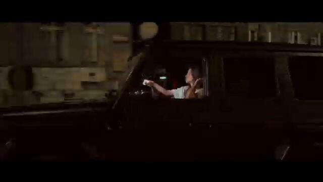 ARIA - DO ZHIVOT  АРИЯ - ДО ЖИВОТ [OFFICIAL 4K VIDEO], 2022