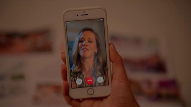 Планирай смело Planning on Forever (2022) Бг Аудио Част 2