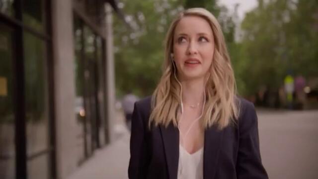 Планирай смело Planning on Forever (2022) Бг Аудио Част 1