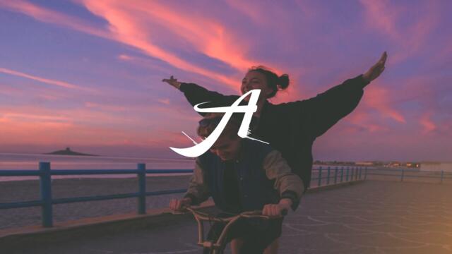 Lauv - I Like Me Better (Miro Remix)