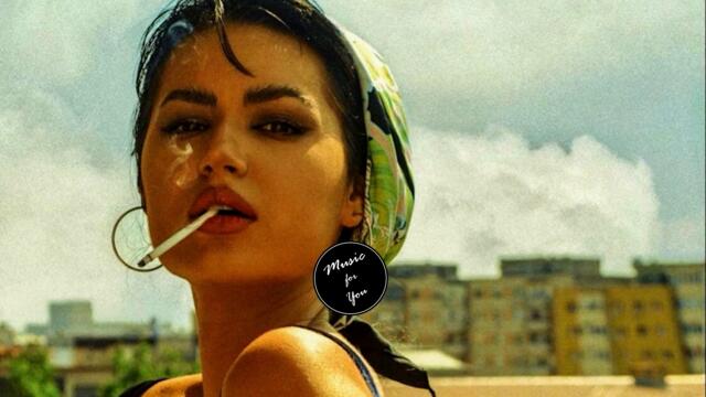 Hamidshax - In My Life