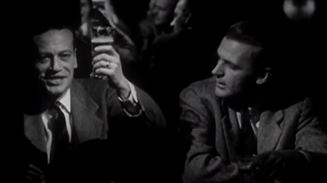 Michelle Branch - I'm A Man [Official Video]