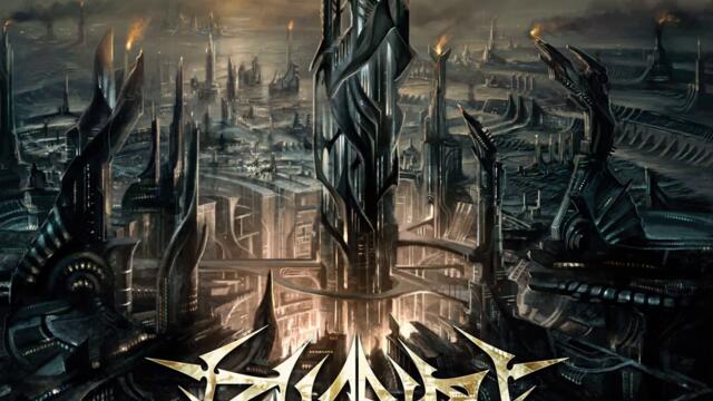 None Shall Be Spared (All Shall Be Speared)