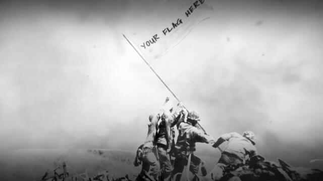 Ice Chemicals - Evolved (Official Visualiser)