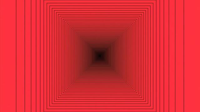 Drone in C 6 (Tomorrow Never Knows)