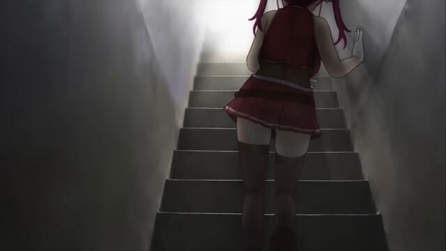 『ホロライブ・サマー2022』ティザーPV