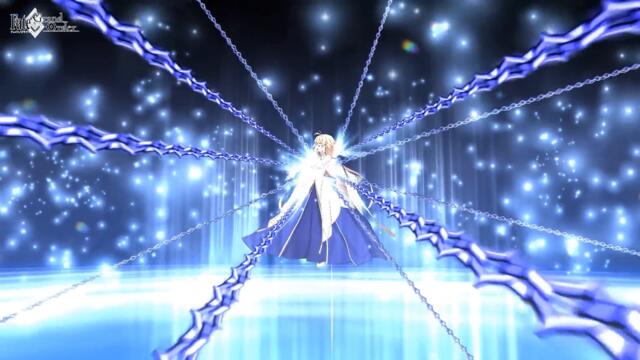 アーキタイプ:アース 空想具現化