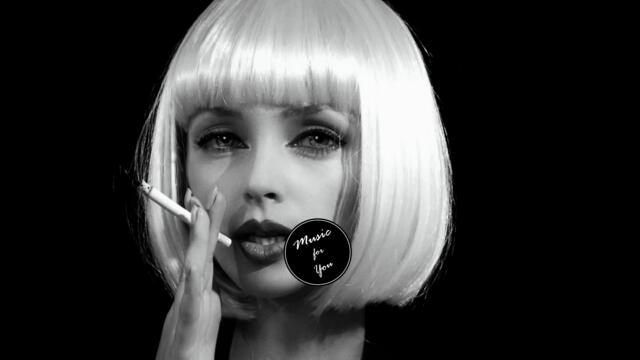 George Kopaliani - Traceless Path (Original Mix)